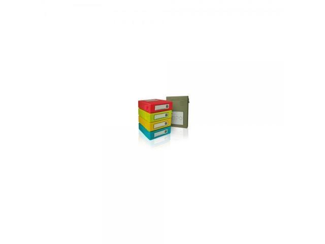 MUKii ZIPO ZIO-P010 Hard Disk Case