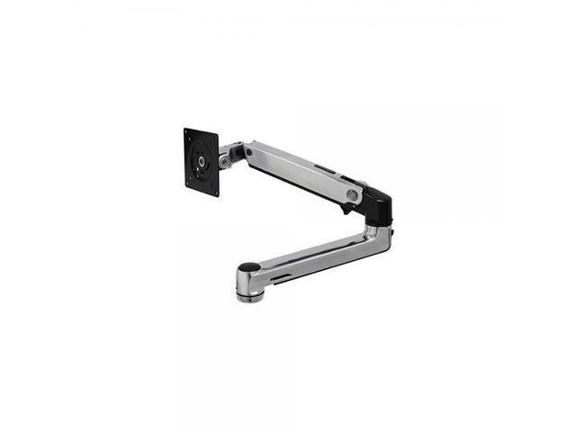 ERGOTRON 97-940-026 LX ARM, EXTENSION AND COLLAR KIT;