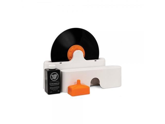 Vinyl Styl Deep Groove Record Washer System