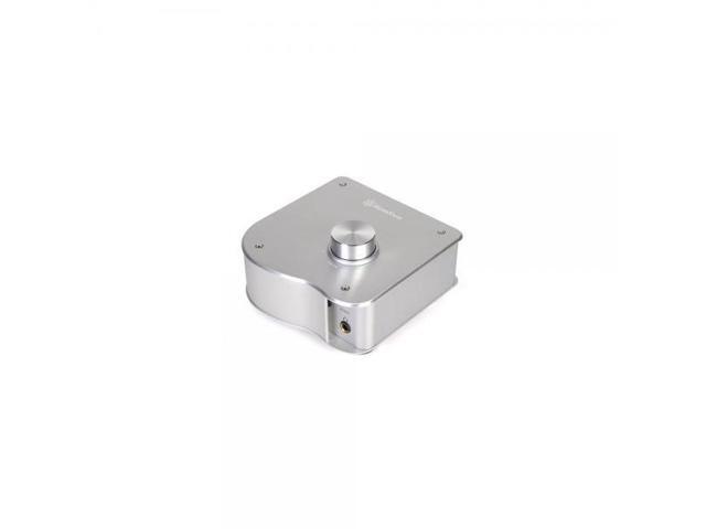 Midrange price with studio grade IC components providing consumers cleanest and the most delicate sound performance. (THAT 1646W16-U and 1512S14-U) - image 2