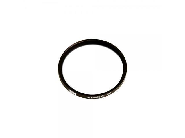 Photos - Other photo accessories Tiffen Filters Camera Lens Sky & UV Filter, Black  ADIB01BFTYIKW (95CUVP)