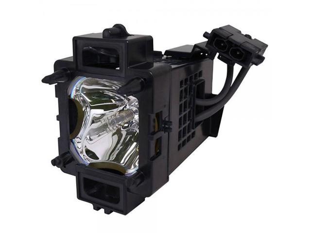 UPC 671227000755 product image for UNISHINE XL-5300 Replacement Lamp with Housing for Sony TVs | upcitemdb.com