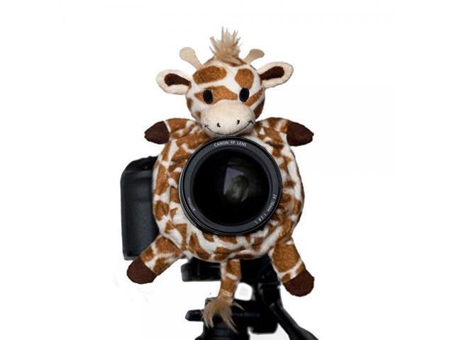 Shutter Huggers Giraffe Shutter Hugger GIR001