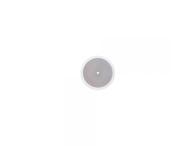 Speco SPG86T 15 W PMPO Speaker