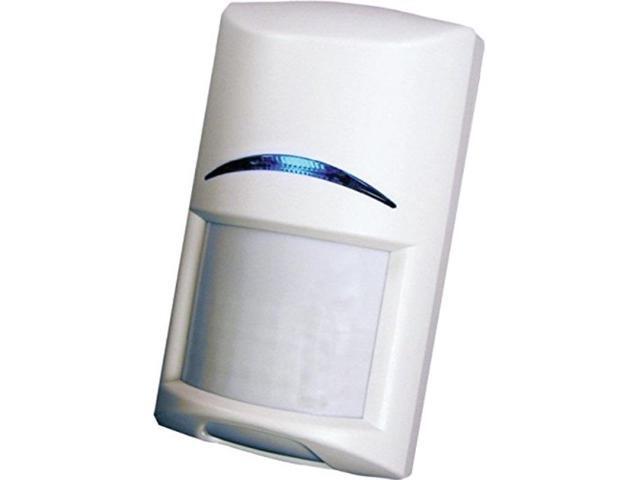 BOSCH ISC-BPR2-W12 BLUE LINE GEN 2 PIR 40 FT. BY FT photo