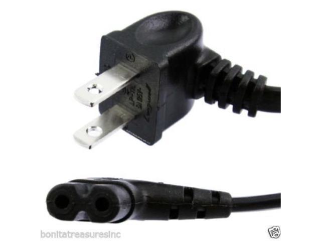 UPC 888511004041 product image for samsung 3903000853 cbfpower cord | upcitemdb.com