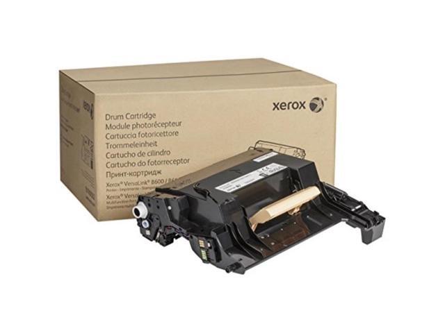 Xerox 101R00582 Drum Cartridge