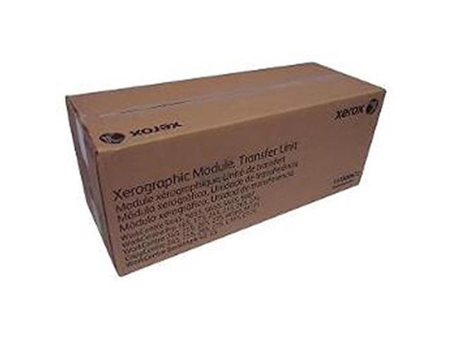 Xerox 113R00672 Drum Unit