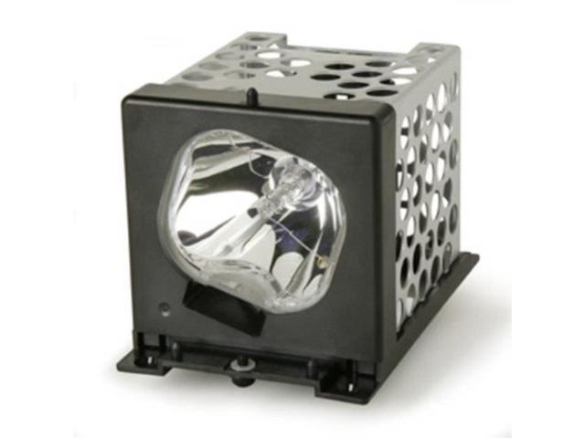 UPC 856375001063 product image for panasonic rptv replacement lamp | upcitemdb.com