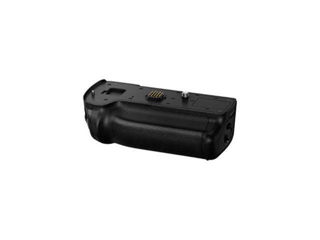 Panasonic DMW-BGGH5 Battery Grip DMW-BGGH5