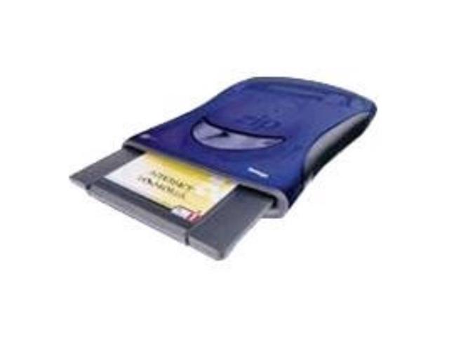 EAN 4019976300621 product image for Iomega Zip Drive 250MB External USB, Color Blue | upcitemdb.com