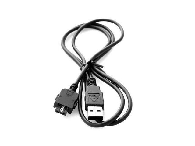1 meter mac usb cable for apogee jam & mic