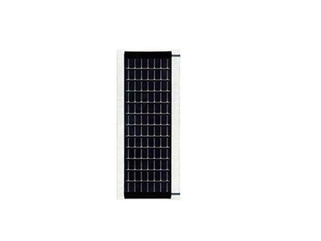 UPC 791583001651 product image for Powerfilm WeatherPro 15V 50mA Flexible Solar Panel PT15-75 | upcitemdb.com