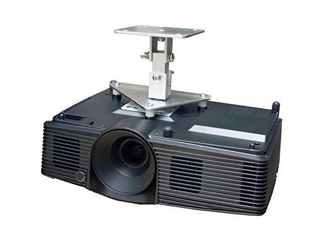 Projector Ceiling Mount for Epson Home Cinema 4000 4010 Pro Cinema 4050 - image 2