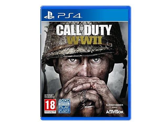 Call of Duty: Ghosts (Prestige Edition) - PlayStation 4 [NEW] – J&L Video  Games New York City