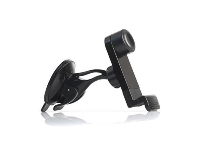 bytech uiversal car mount windshield mount
