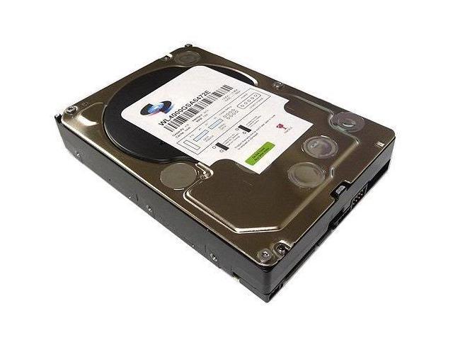 EAN 8885000012244 product image for wl 4tb 7200rpm 64mb cache sata 6.0gb/s enterprise grade 3.5' hard drive for serv | upcitemdb.com