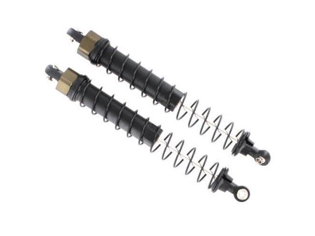 Redcat Racing Part 18019N Shock Absorber (Soft) 2 Pieces for Everest-10