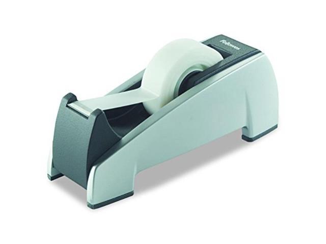 UPC 999991002783 product image for fellowes office suites tape dispenser 8032701 | upcitemdb.com