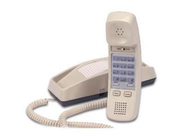 815044voe21f trendline ash