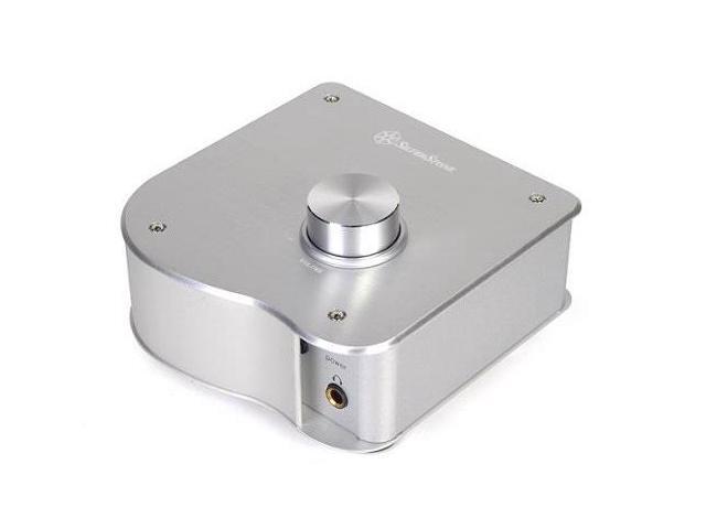 Midrange price with studio grade IC components providing consumers cleanest and the most delicate sound performance. (THAT 1646W16-U and 1512S14-U) - image 3