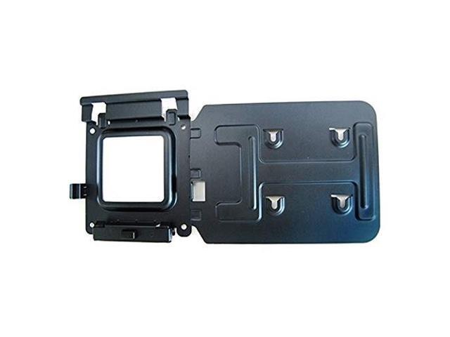 https://c1.neweggimages.com/ProductImageCompressAll640/A17P_1_2019040335615215.jpg