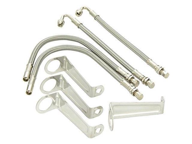 phoenix usa aml1 air inflation kit