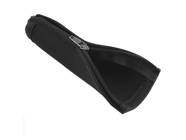 Geekria Headband Cover Compatible with Sony WH-1000XM4, WH-1000XM3, WH-1000XM2, WH-XB910N, XB950B1, XB950N1, MDR-XB950BT, XB650BT, MDR1000X...