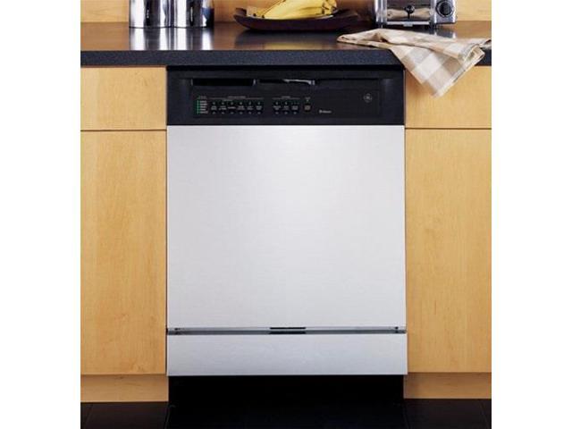 white appliance art decorative magnetic dishwasher front panel cover quick, easy & affordable diy kitche? upgrade photo