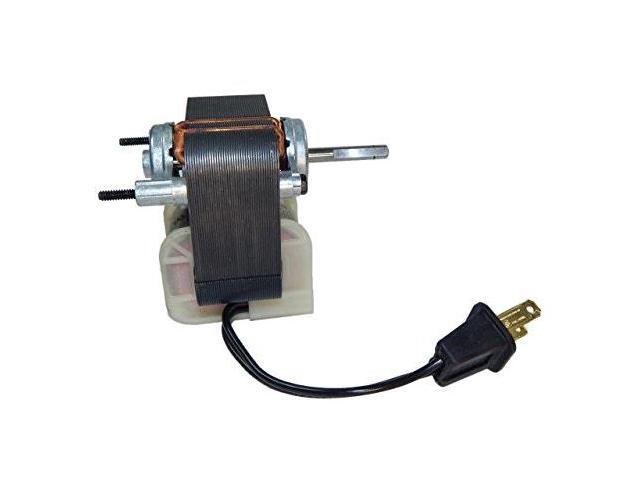 BROAN-NUTONE S99080355 OEM Replacement Motor