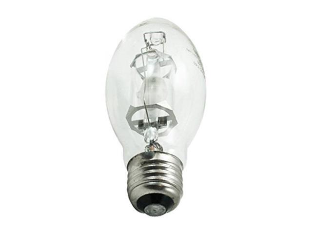 USHIO 70w MP70/U/MED/40/PS, EDX17 metal halide bulb