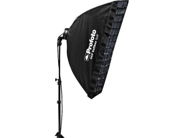 Profoto 1x3' Off-Camera Flash Softgrid