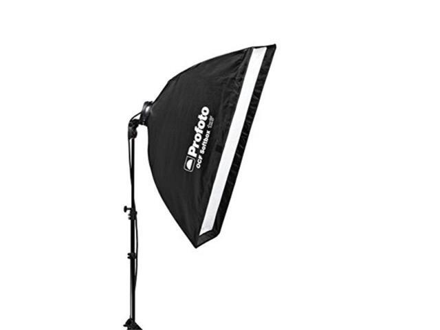 Profoto 1x3' Off-Camera Flash Softbox