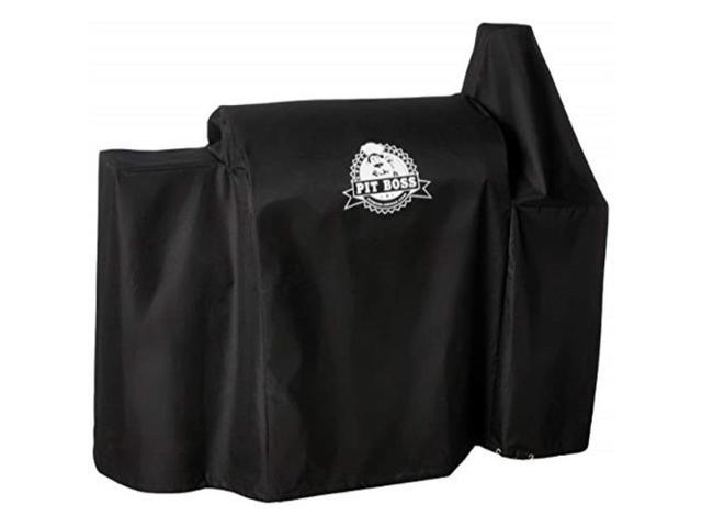 Photos - BBQ Accessory pit boss grills 820 deluxe grill cover ADIB00MS3R91U
