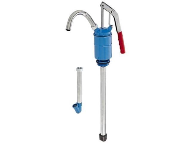 Action Pump 3006 High Viscosity Hand-Operated Lever Action Drum Pump