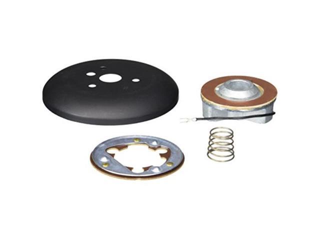 grant products 4324 specialty installation kit