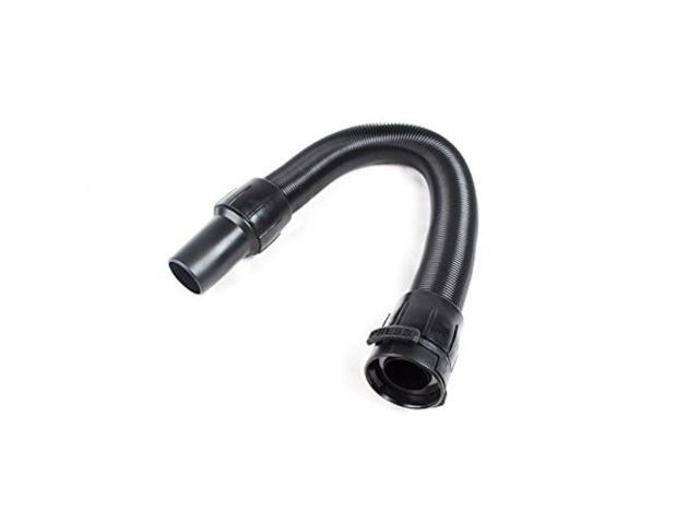 proteam assembly w/cuffs, f/xp hose