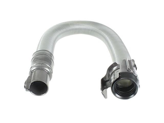 Photos - Other household accessories 4yourhome complete hose assembly designed to fit dyson dc27 & dc28 vacuum
