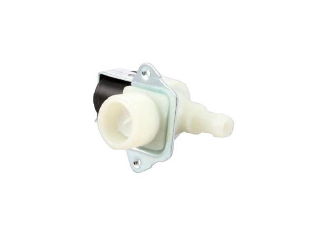 Photos - Other household accessories cecilwaregrindmaster cd257 inlet valve, 1.3 gpm 110v ADIB00HNQ97XU