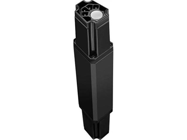 EVOLVE 50 Portable Column System - Column speaker pole - image 2