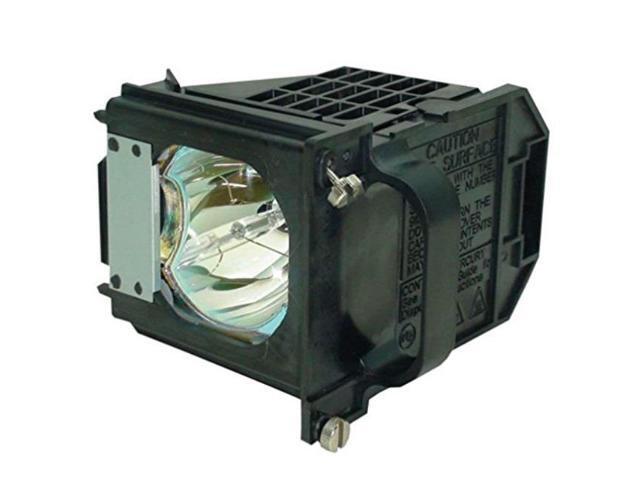 UPC 691608893967 product image for jtl 915p061010 lamp with housing for mitsubishi 915p061010, wd65733, wd57733, wd | upcitemdb.com