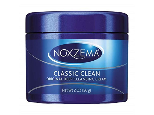 noxzema noxzema original deep cleansing cream 2 oz pack of 6