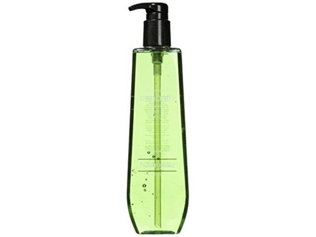 UPC 885427814825 product image for neutrogena rainbath renewing shower and bath gel, pear & green tea 40 oz | upcitemdb.com