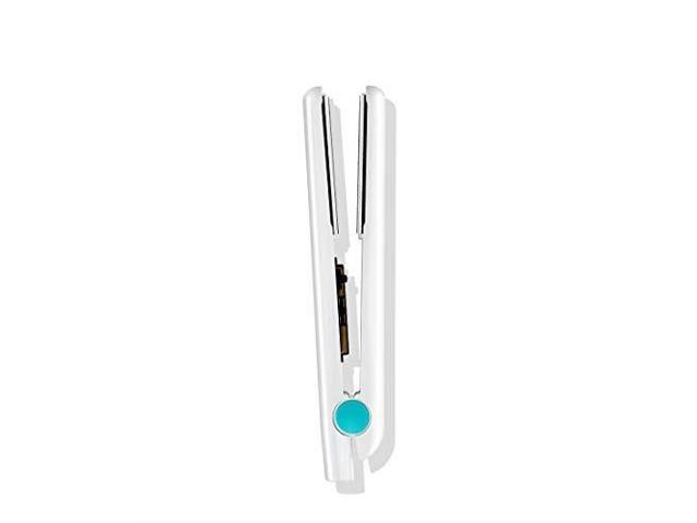 Photos - Other Bathroom Accessories Moroccanoil professional series titanium ceramic hairstyling flat iron ADI 