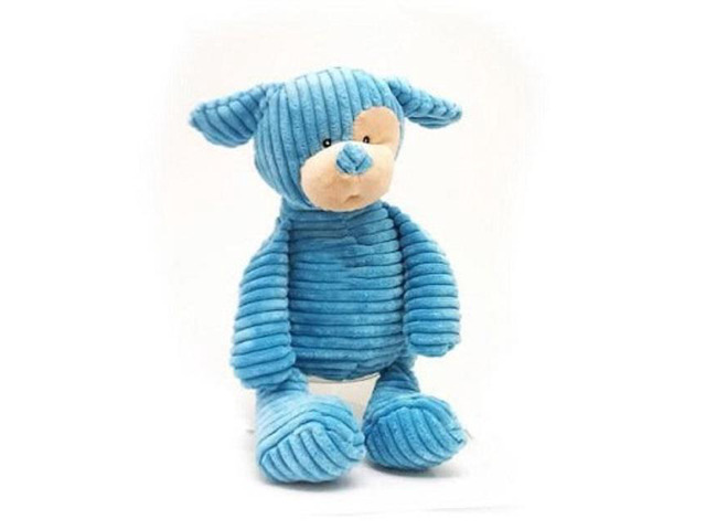 Kordy Blue Dog 18' by Unipak