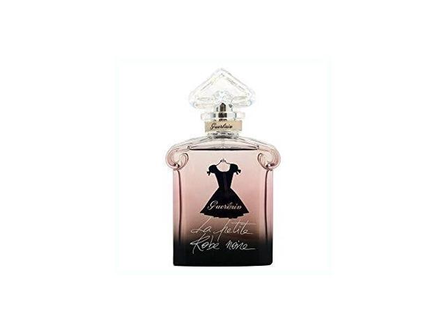 guerlain la petite robe noire women's 3.3ounce eau de parfum spray tester