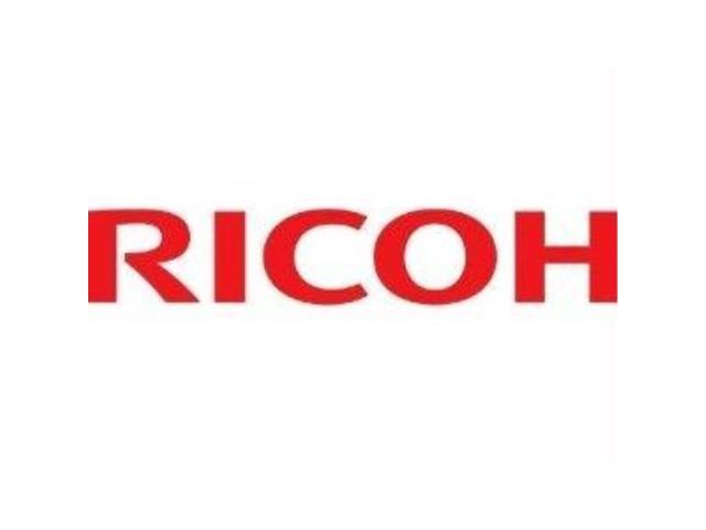 Cyan Toner Cartridge for Ricoh 841754 Aficio MP C4502, Aficio MP C4502A, Aficio MP C5502, Aficio MP C5502A, Genuine Ricoh Brand