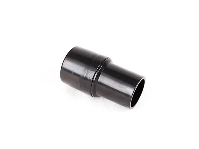 proteam black 1.5' replacement swivel cuff