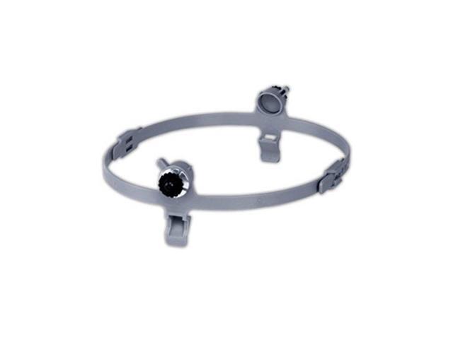 FIBRE-METAL BY HONEYWELL 5000-H5 Replacement Speedyloop Suspension