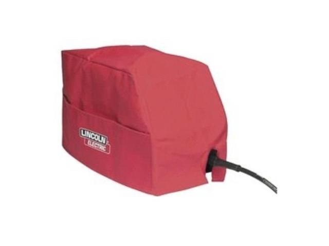 LINCOLN ELECTRIC KH495 Canvas Cover